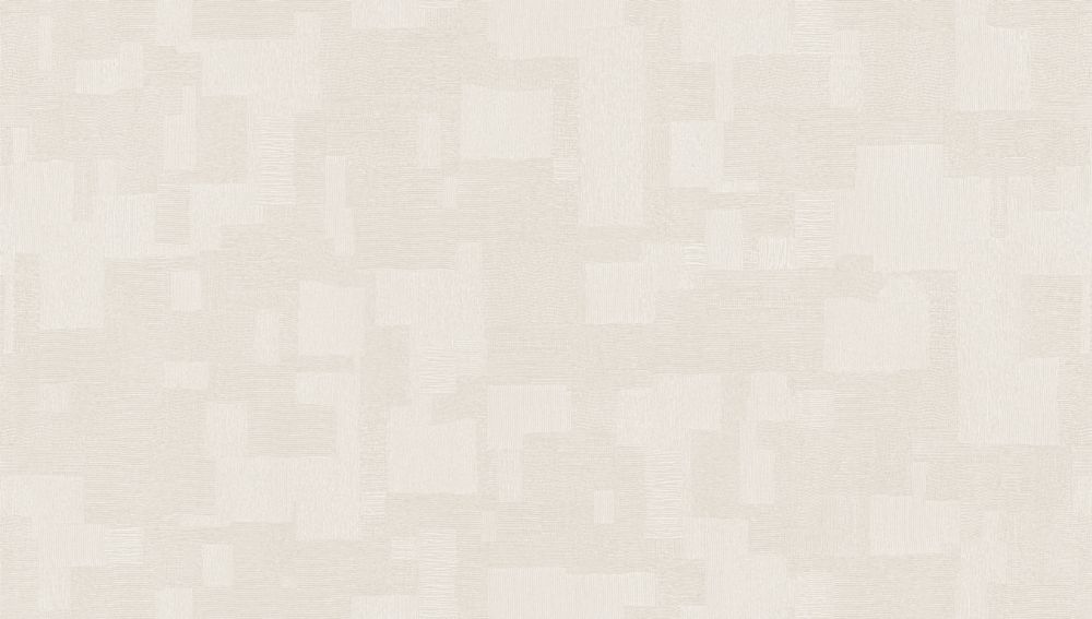 Giấy dán tường LoHas